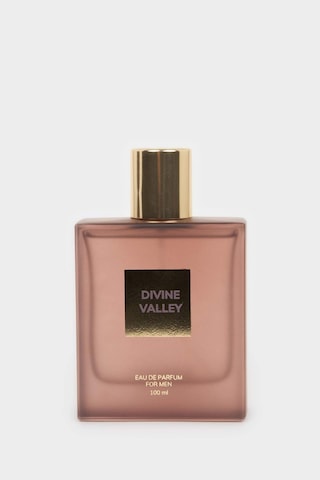 Defacto Erkek Odunsu 100 Ml Parfüm H4359axnsbr150