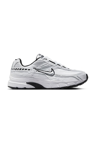 Nike Wmns Inıtıator Kadın Günlük Ayakkabı Fq6873-101 Beyaz