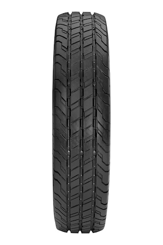 Continental 215/75R16C 116/114R Vancontact 100 Yaz Lastiği 2025