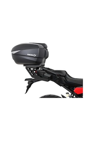 Shad Çanta Demiri Yamaha Tracer 9/gt 20-21 Y0tc91st