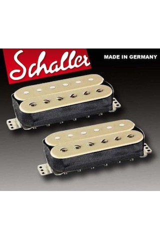 Nokta Manyetik Schaller Sc-220wh
