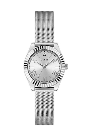 Guess Gugw0842l1 Kadın Kol Saati