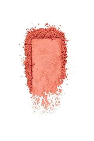 Benefit Allık Sunny 6 G