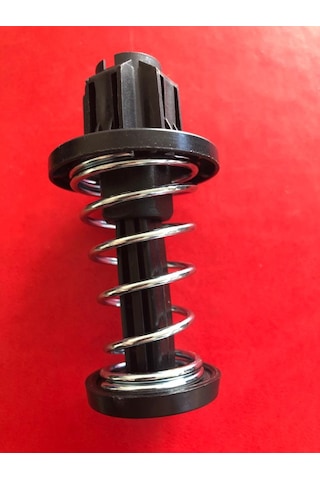 MERCEDES Kaput Yayı W205 2058800127