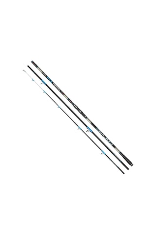 Colmic Urtan Xt-6 4.20m 100-200g 1+2 Surf Kamışı