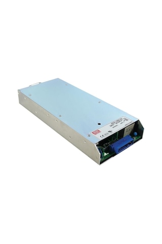 Meanwell Rcp-1000-48-c 48v 21.0a Güç Kaynağı