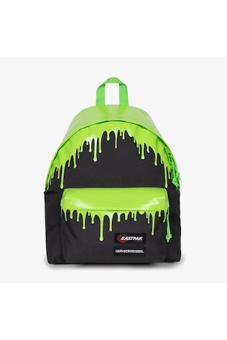 Eastpak Padded Pak'r Gb Slımmer Sırt Çantası Ek0006201z21 Çok Renkli