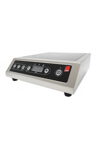 Kapp 3500w Profesyonel Indüksiyon Ocak