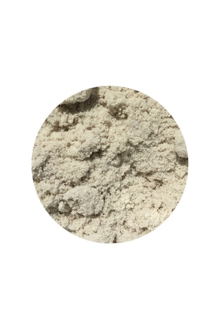 Creall Kinetik Modelleme Kumu 750gr Naturel