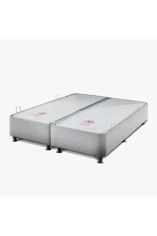 Sunsayatak Sünsa Sandıklı Baza 160X200