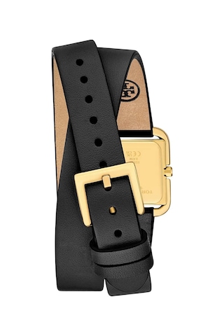 Tory Burch Tbw6026 Kadın Kol Saati Altın