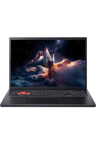 Acer Nitro Lite NL16-71G-5566 NH.DAEEY.001 i5-13420H 16 GB 512 GB SSD RTX4050 16" Free Dos Dizüstü Bilgisayar