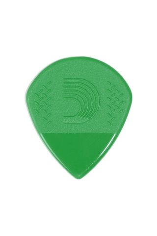 3npp7 Yeşil Kaymaz Gitar Penası 3 Adet Pena Std Nylpro 1.4 Mm