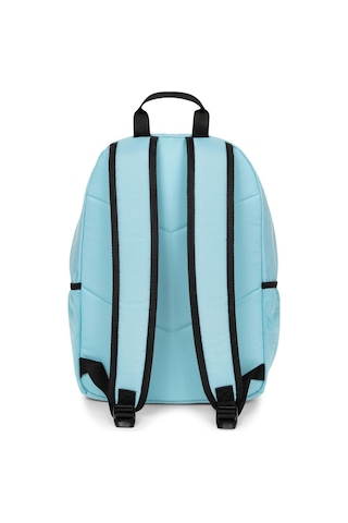 Eastpak Powr Pak'r Sırt Çantası Powr Waterfall Ek0a5bk89y51