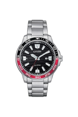 Citizen AW1527-86E Erkek Kol Saati