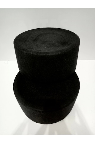 Hoparlör Yükseltici 20cm Hoparlör - 20 Cm Hoparlör Yükseltici Pandizot