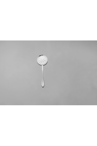 Nehir Saray Sade 7 Parça Servis Takımı