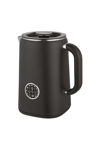 Brillant Kettle Specturm 1.7 L Digital Kettle