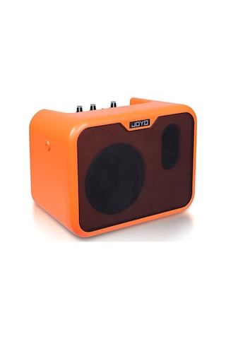 Joyo Ma10A Akustik Gitar Amfisi