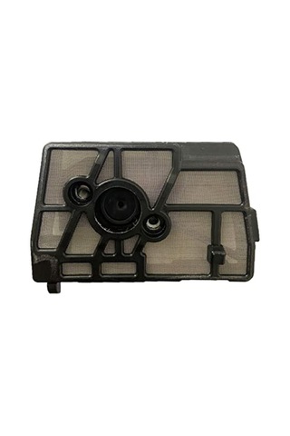 Stıhl St800 Ah 028av 028wb 028 İçin Testere Hava Filtresi 11181201611, Size:air Filter For Stihl St800