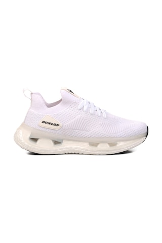Beyaz Unisex Spor Ayakkabı Dnp-2292 G Beyaz