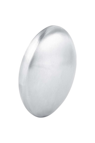 Dofolink Paslanmaz Çelik Kokusu Giderici Sabun - El, Mutfak, Banyo Ve Buzdolabı İçin Kükürt Ve Koku Alıcı Özellikli Diğer