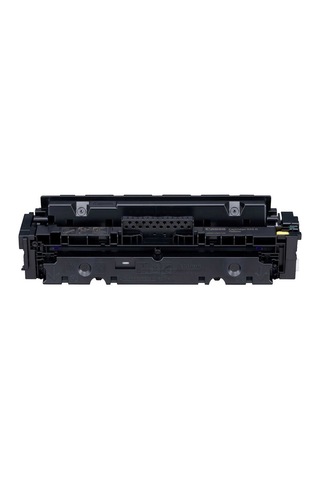 Canon Canon Crg-046h/1251c002 Sarı Toner Yüksek Kapasiteli