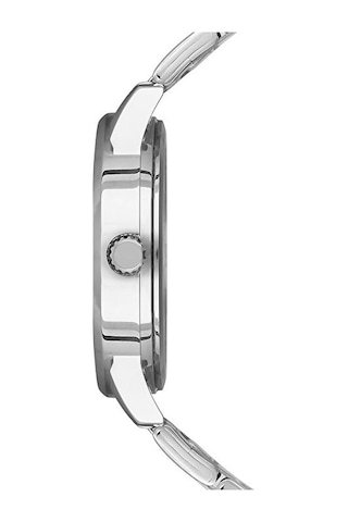 Wesse WWL104402 Kadın Kol Saati