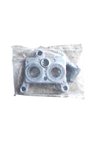 R9 Brodway Lpg Mikseri R9 Brodway Lpg Mikseri