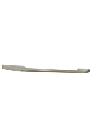 System Kulp 8525 0224 Mm Nb