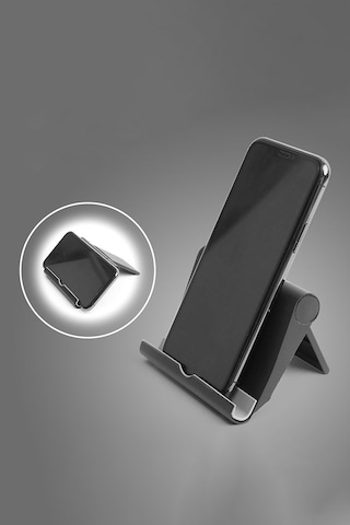 Thentech Akıllı Telefon Tablet Koyma Standı