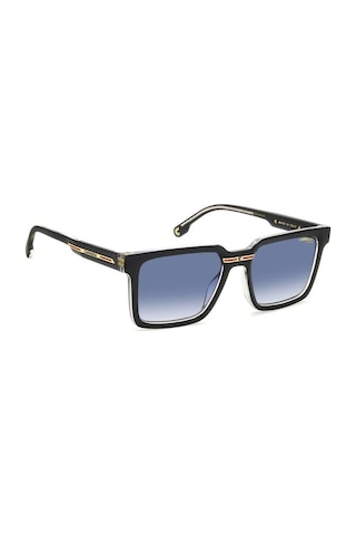 Carrera Victory 02 S 7c508 54 Kadın Güneş Gözlüğü Vıctory C 02 S 7c55408 54