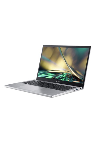 Acer Aspire 3 A315-510P-38X0 i3-N305 8 GB 256 GB SSD 15.6" Free Dos Dizüstü Bilgisayar