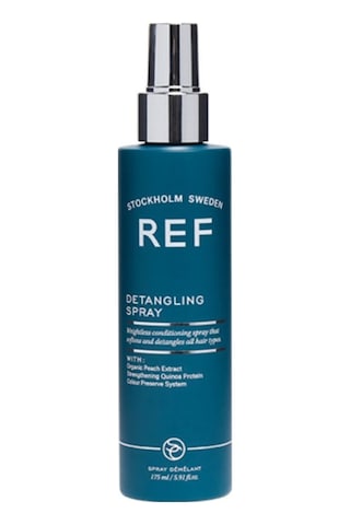 Ref Detangling Spray 175 ML