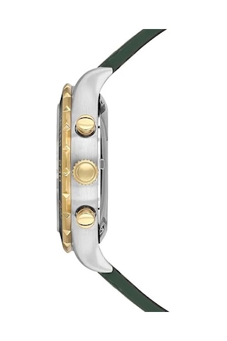 Versace VRSCVEPCA0224 Erkek Kol Saati