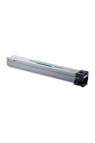 Samsung Uyumlu Clt-c806s-hp Ss555a Mavi Toner