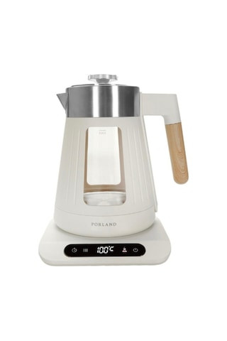Porland Nord 1.7 LT Çay Makinesi