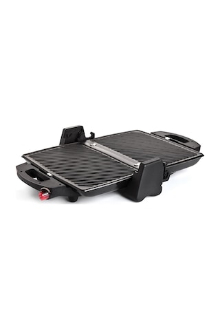 Fakir Grace 1800 W Tost Makinesi