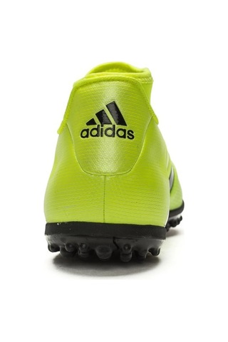 Adidas Ace 16.3 Erkek Halısaha Ayakkabısı Ao3429 Sarı