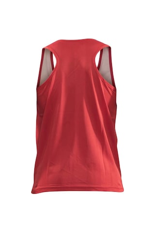 Dragondostore Dragon 13010 Boks Atleti