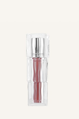 Defacto Tırtır Waterism Glow Tint Parlaklık Ve Nem Veren Dudak Tinti 08 Summer Pumpkin G8934axnsog115