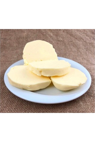 Doğal Kars Tereyağ 1 KG