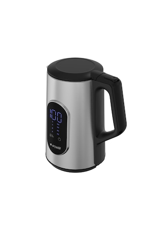 Arçelik Kl 9513 I 1.5 L Dijital Kettle