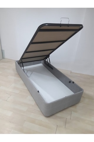 Baza Standart Kumaş Silinebilir Kumaş Metal Transmisyon Çelik 100*200 cm Kutuda sevk El Yapım