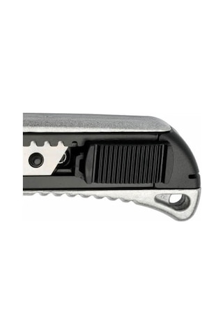 Vıp-Tec Vt875122 Metal Maket Bıçağı