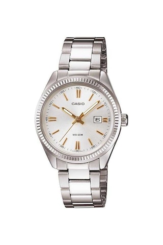 Casio LTP-1302D-7A2VDF Kadın Kol Saati