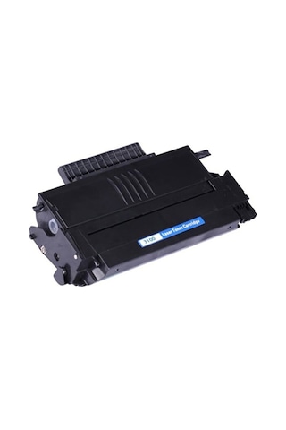 Xerox Phaser 3100 Uyumlu Toner + Simcard Xerox Phaser 3100 Uyumlu Toner + Simcard