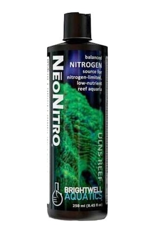 Brightwell NeoNitro 250 ML Brightwell NeoNitro 250 ML