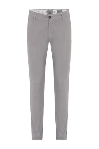 Routefıeld Worth Erkek Pantolon Gri