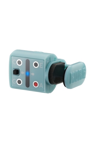 Korg Minipitch Ukulele Tuner